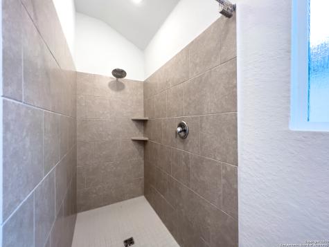 5934 Vestige Bend Bulverde TX 78163