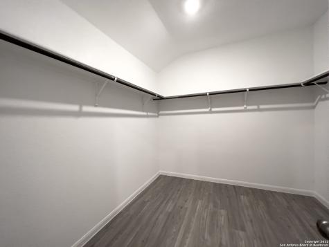 5934 Vestige Bend Bulverde TX 78163