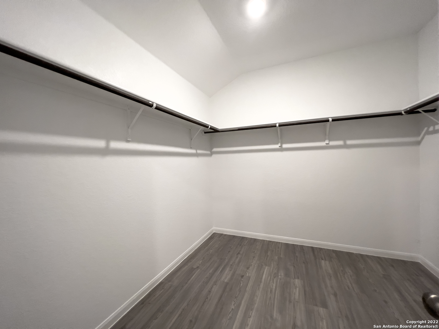 5934 Vestige Bend Bulverde TX 78163