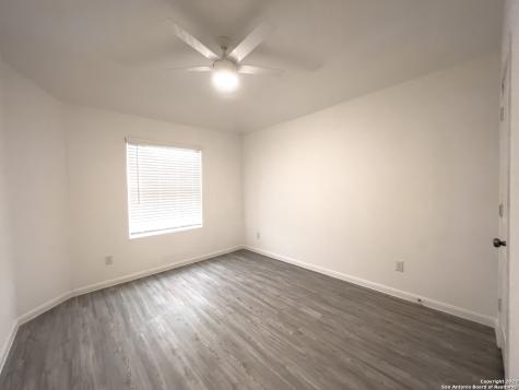 5934 Vestige Bend Bulverde TX 78163