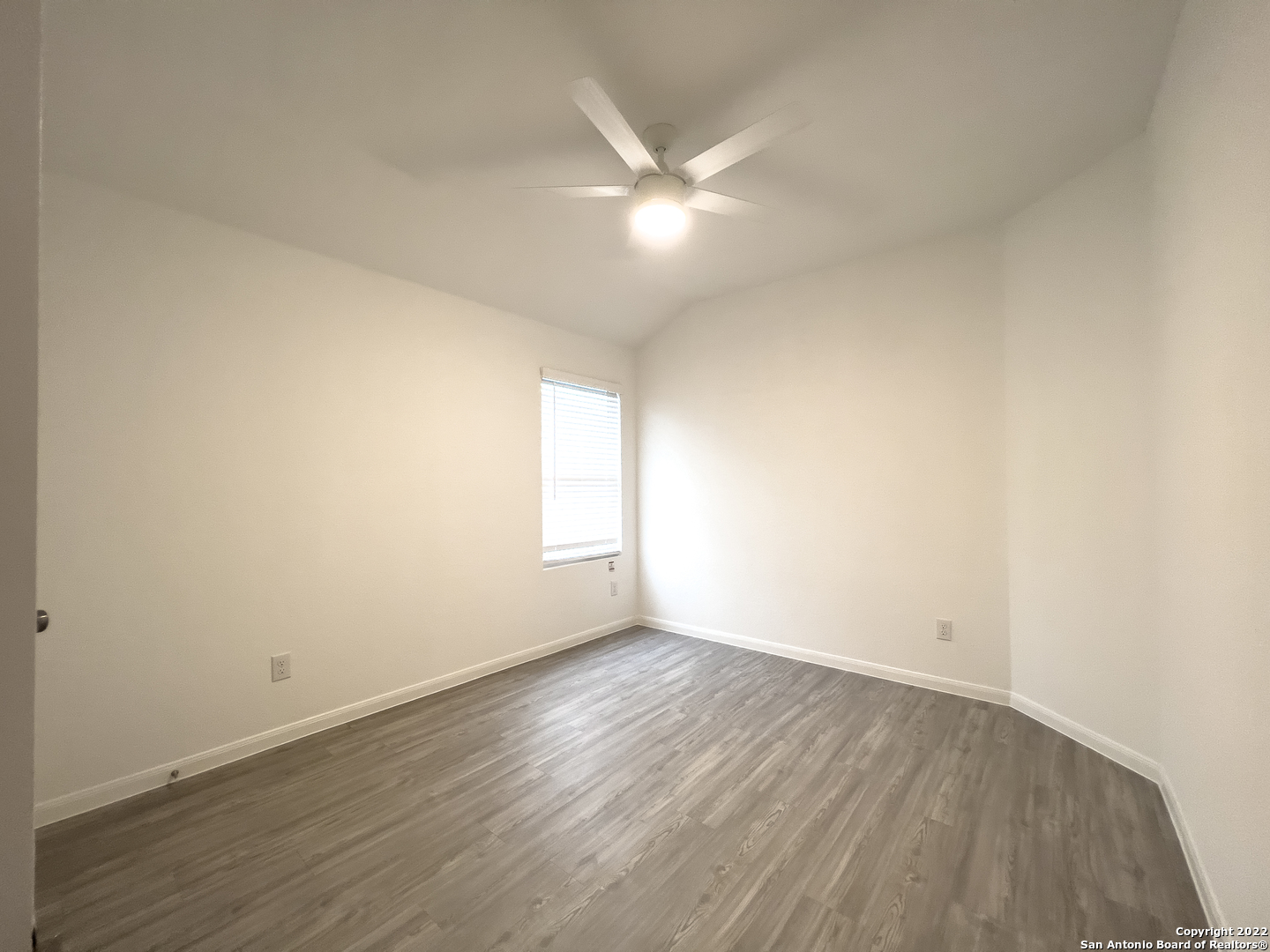 5934 Vestige Bend Bulverde TX 78163