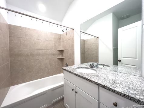 5934 Vestige Bend Bulverde TX 78163