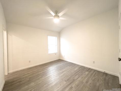 5934 Vestige Bend Bulverde TX 78163