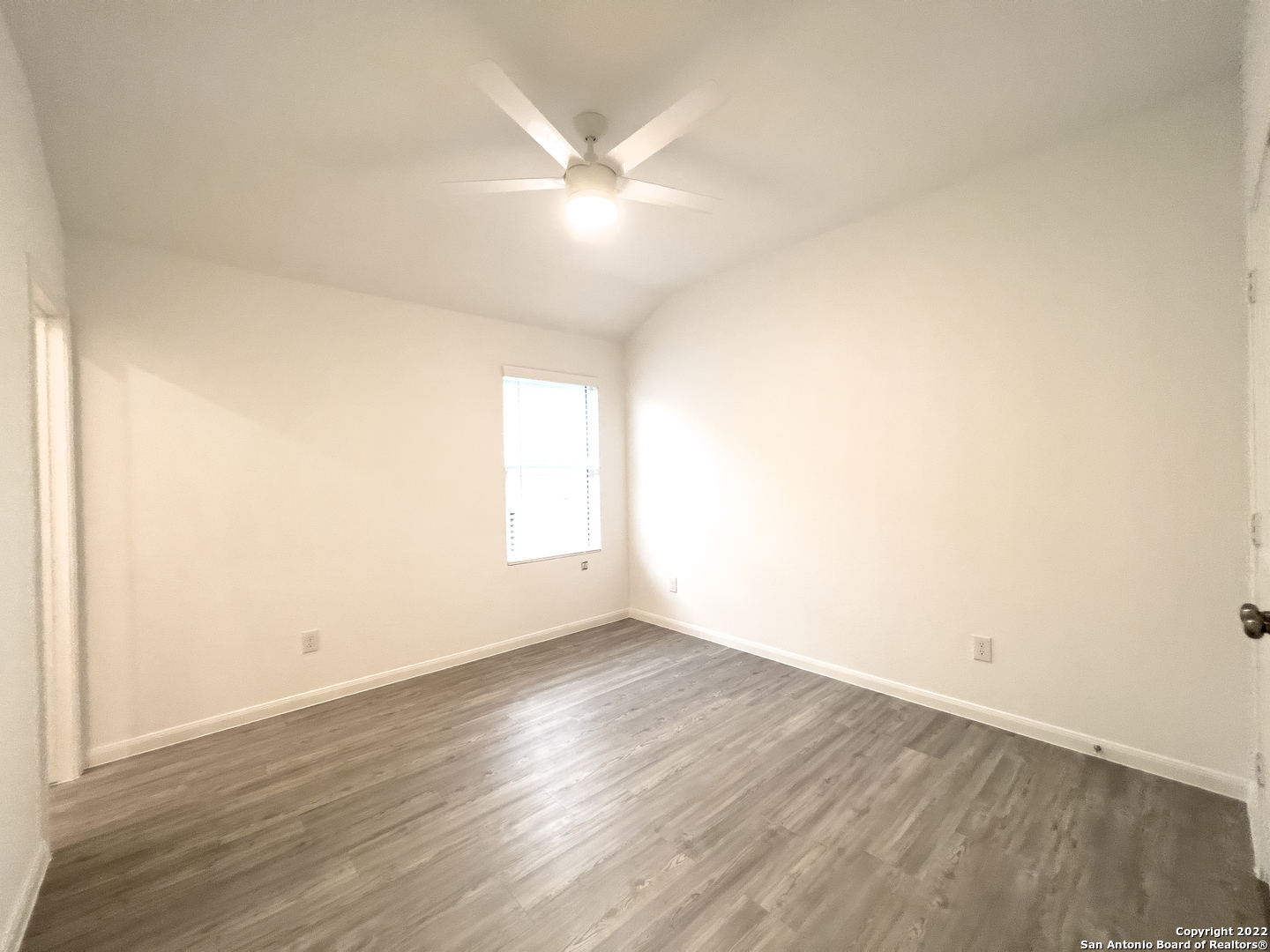 5934 Vestige Bend Bulverde TX 78163