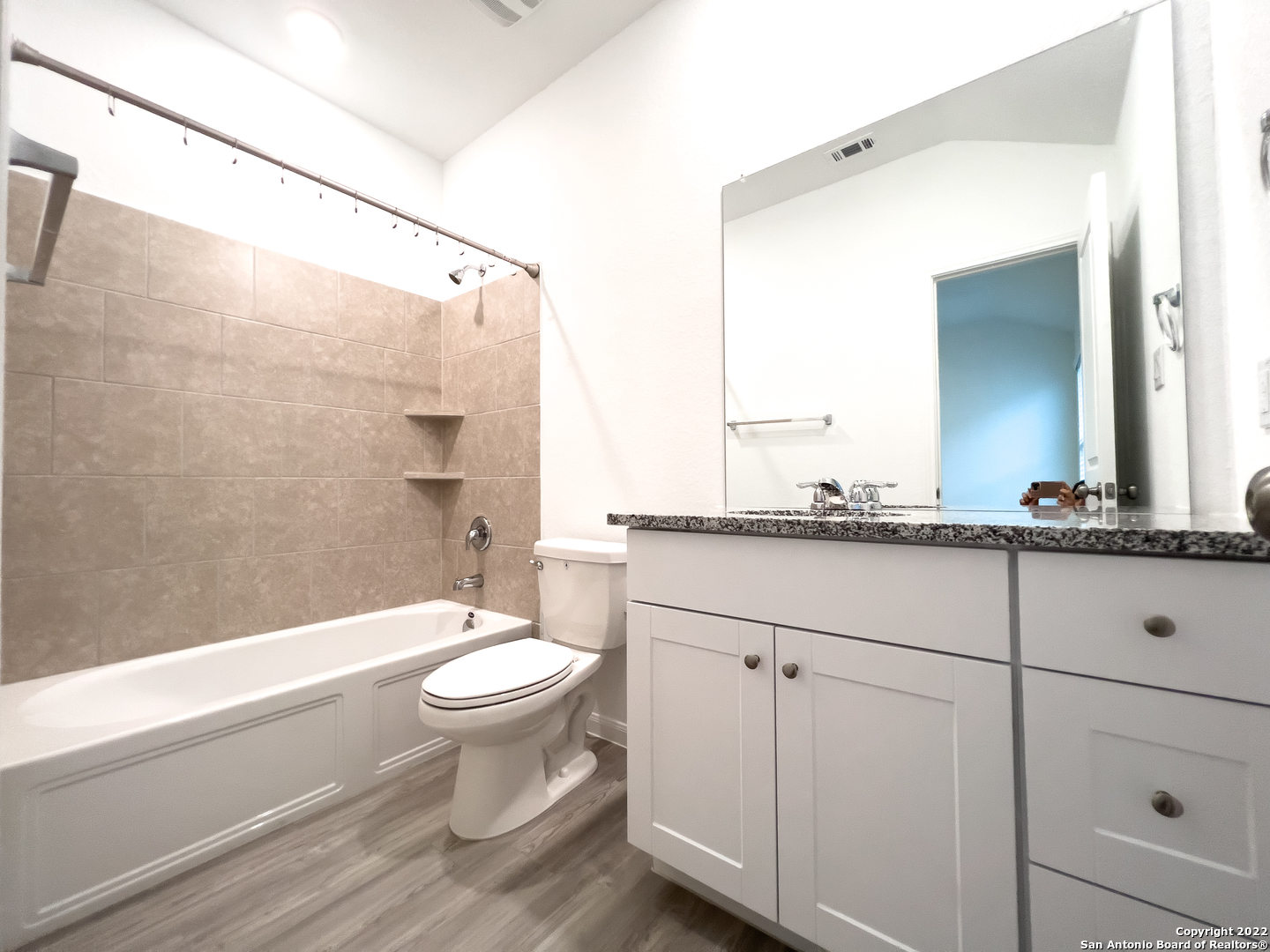 5934 Vestige Bend Bulverde TX 78163