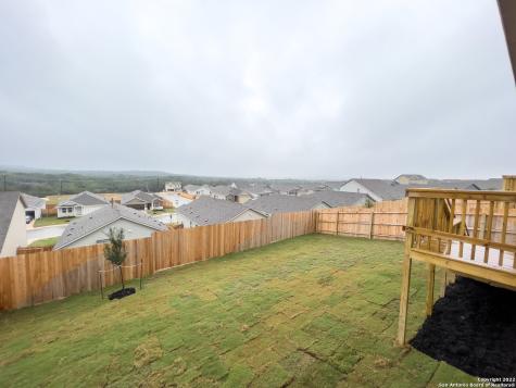 5934 Vestige Bend Bulverde TX 78163