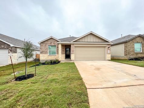 5934 Vestige Bend Bulverde TX 78163