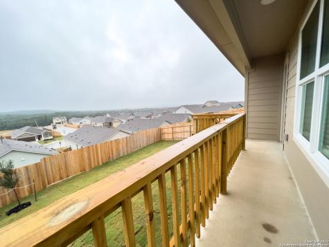5934 Vestige Bend Bulverde TX 78163
