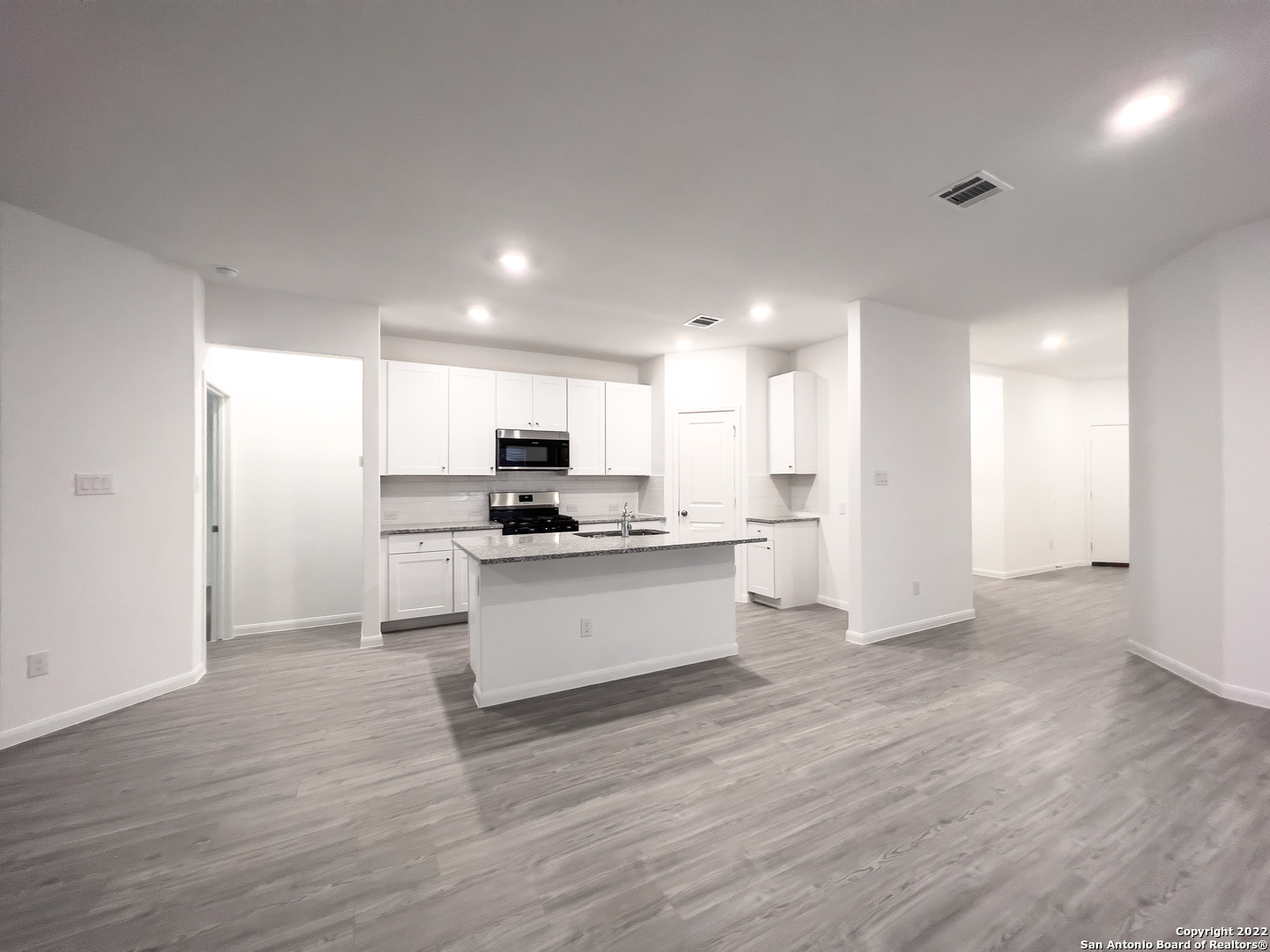 5934 Vestige Bend Bulverde TX 78163