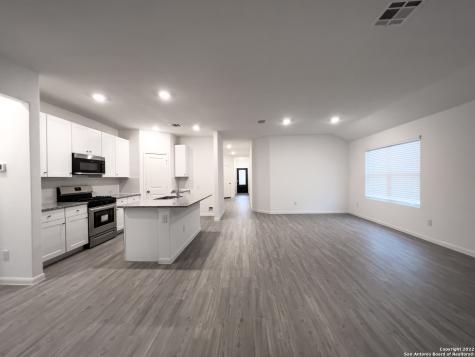 5934 Vestige Bend Bulverde TX 78163