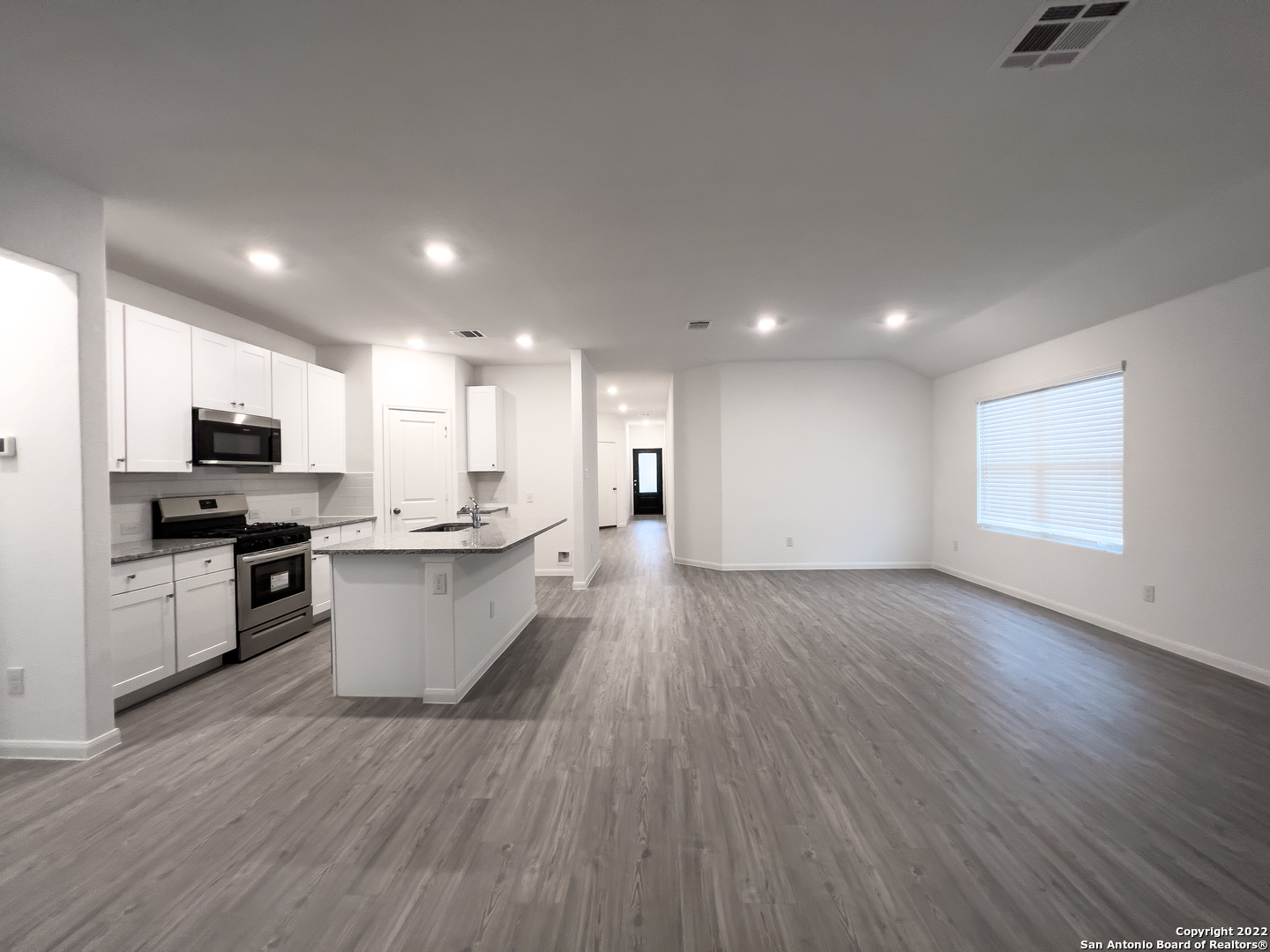 5934 Vestige Bend Bulverde TX 78163