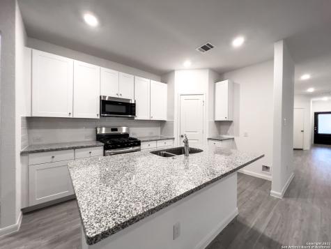 5934 Vestige Bend Bulverde TX 78163