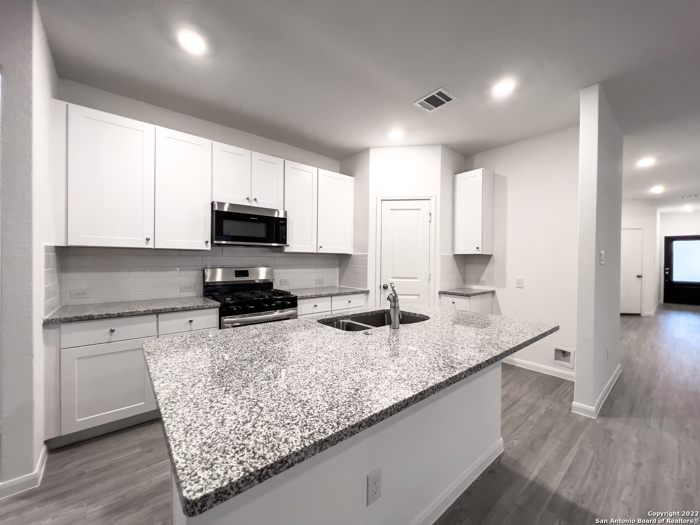 5934 Vestige Bend Bulverde TX 78163