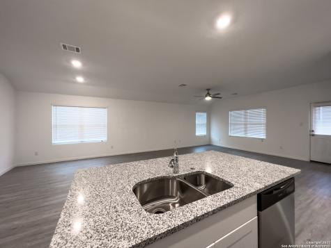 5934 Vestige Bend Bulverde TX 78163