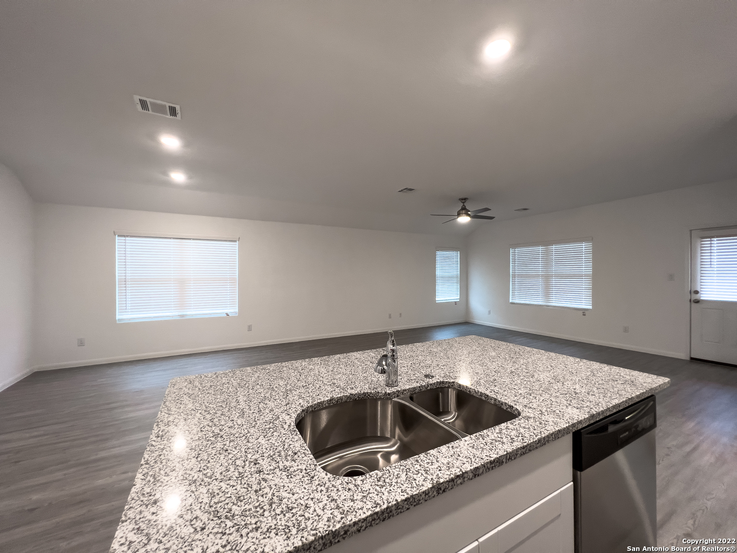 5934 Vestige Bend Bulverde TX 78163
