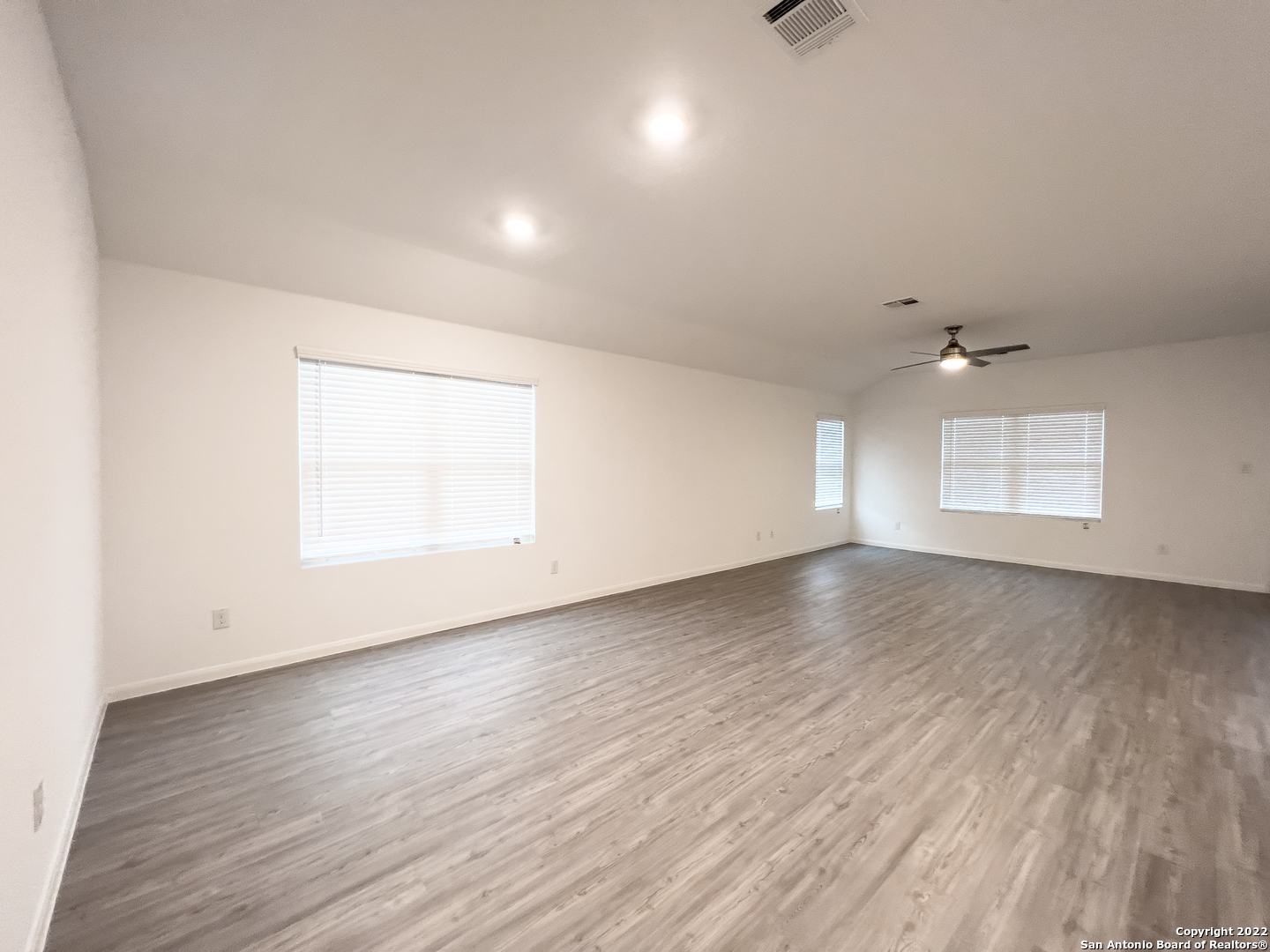 5934 Vestige Bend Bulverde TX 78163