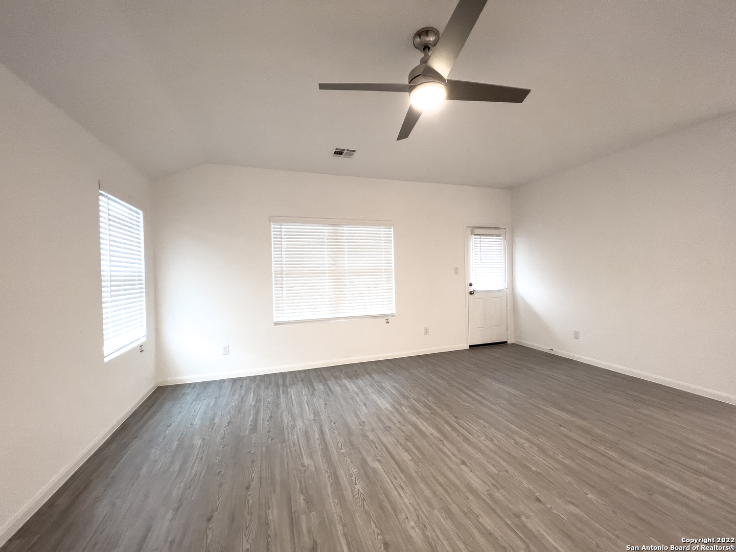 5934 Vestige Bend Bulverde TX 78163