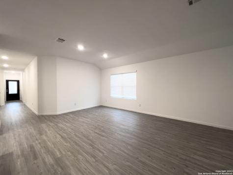 5934 Vestige Bend Bulverde TX 78163