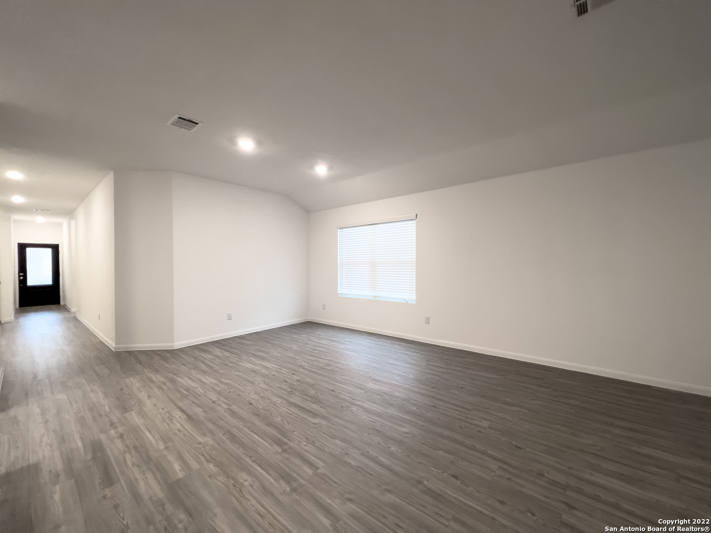 5934 Vestige Bend Bulverde TX 78163