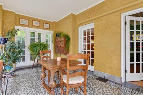 141 E Magnolia Avenue San Antonio TX 78212