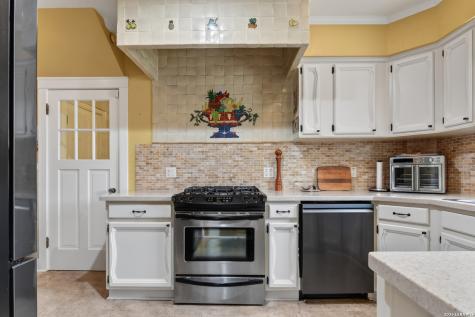 141 E Magnolia Avenue San Antonio TX 78212