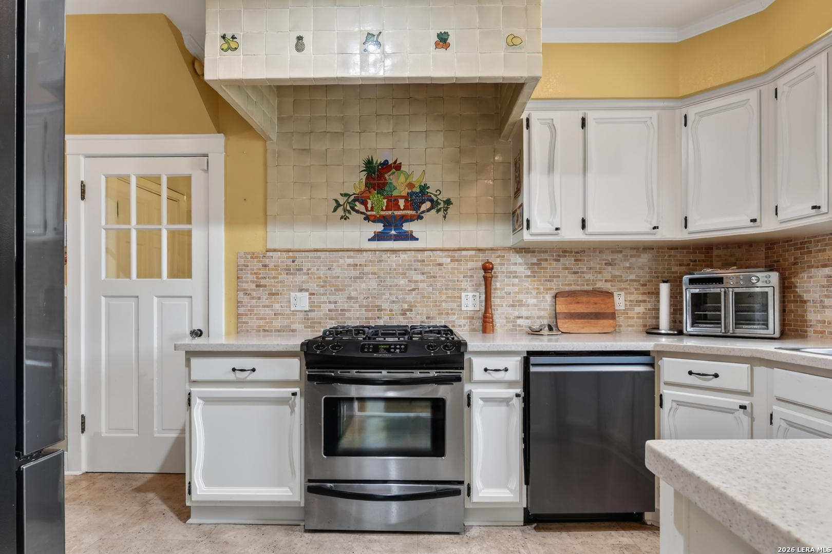 141 E Magnolia Avenue San Antonio TX 78212