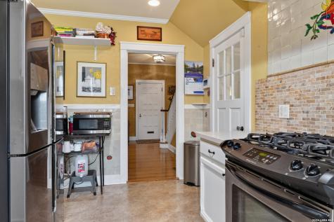141 E Magnolia Avenue San Antonio TX 78212