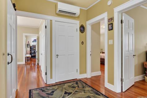 141 E Magnolia Avenue San Antonio TX 78212