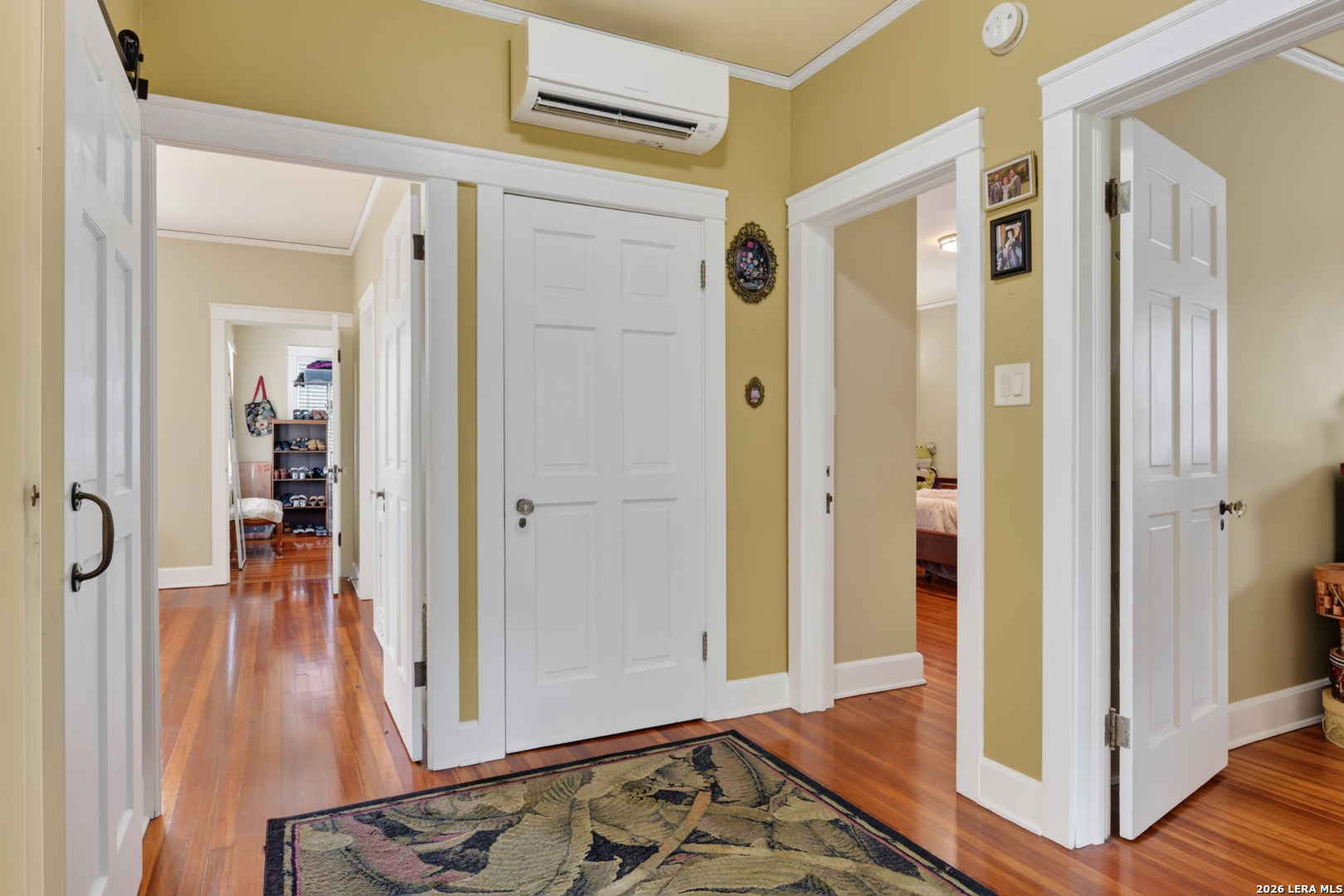 141 E Magnolia Avenue San Antonio TX 78212