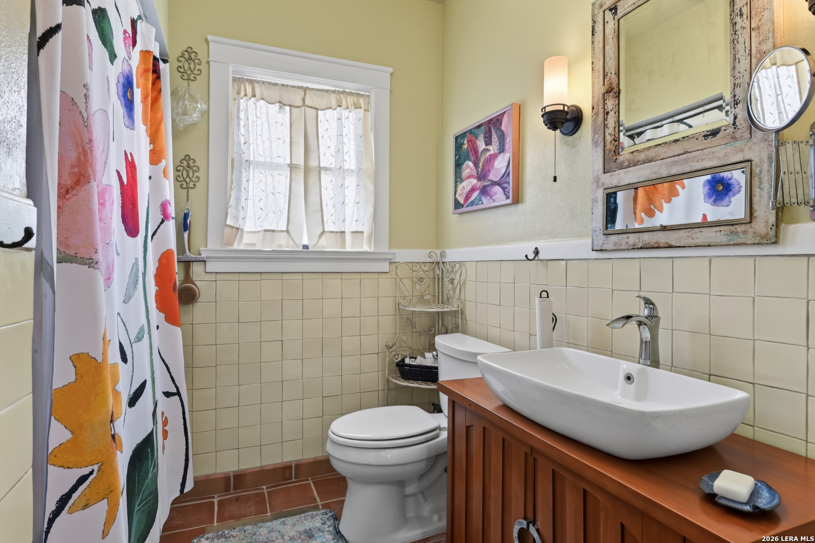 141 E Magnolia Avenue San Antonio TX 78212