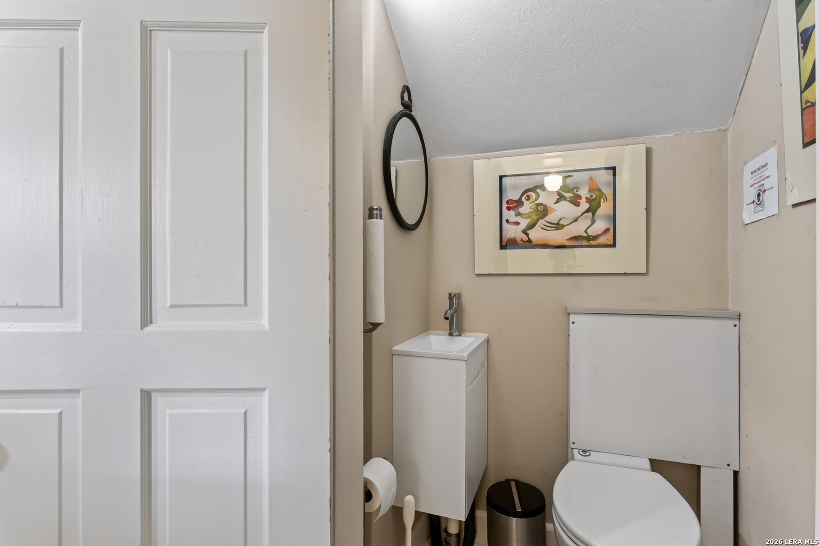 141 E Magnolia Avenue San Antonio TX 78212