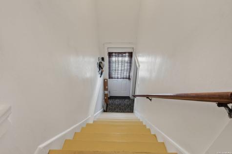 141 E Magnolia Avenue San Antonio TX 78212