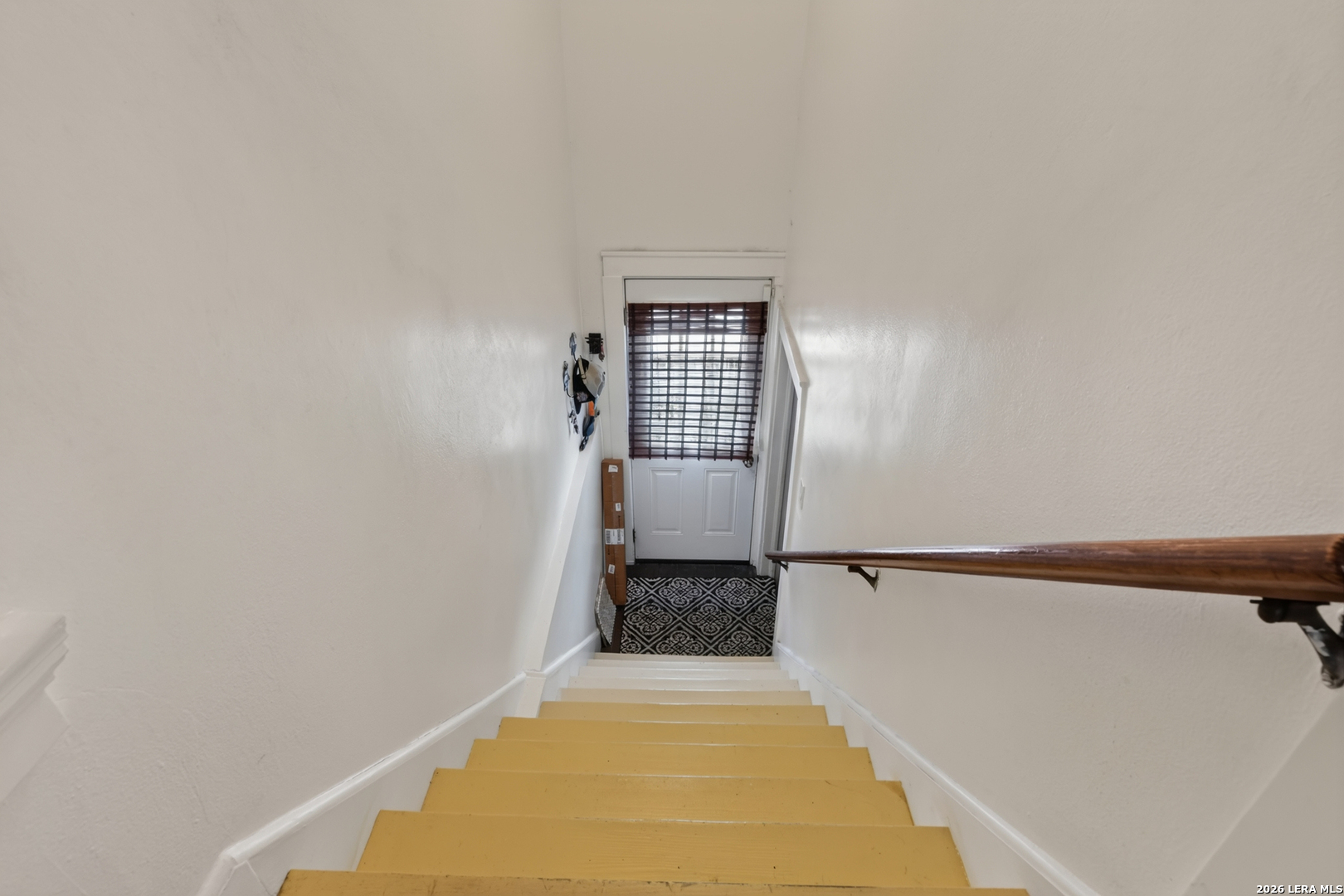 141 E Magnolia Avenue San Antonio TX 78212