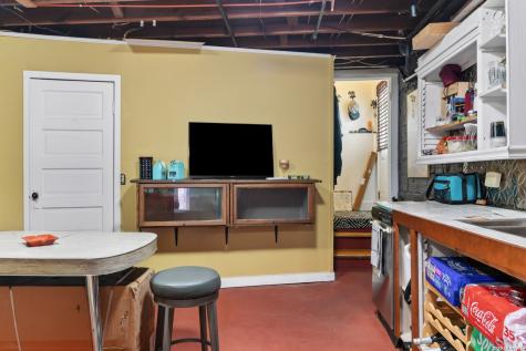 141 E Magnolia Avenue San Antonio TX 78212