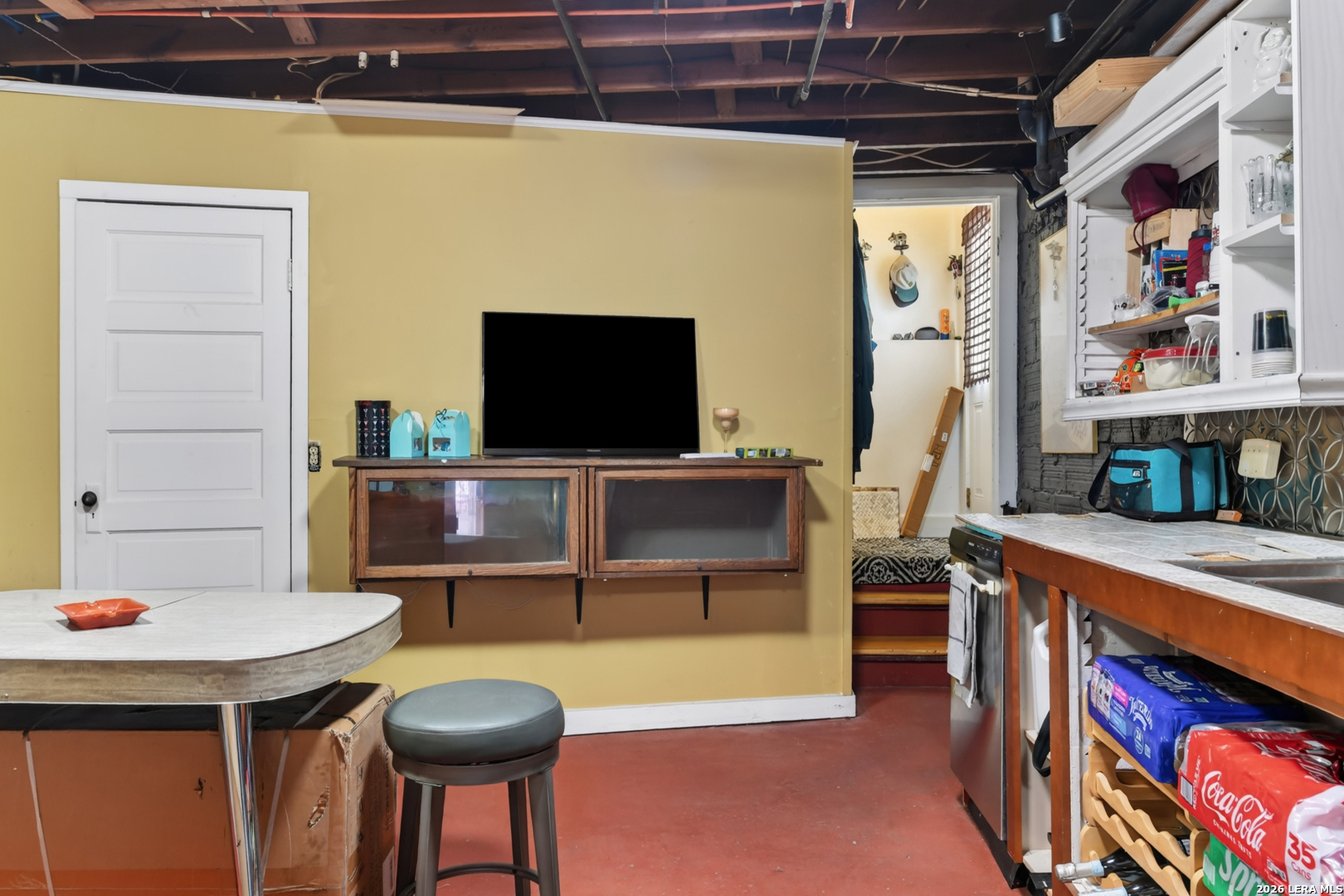 141 E Magnolia Avenue San Antonio TX 78212