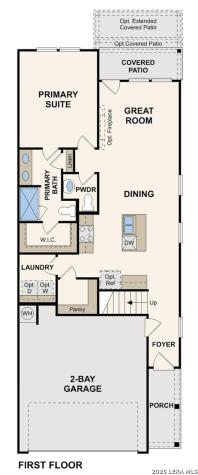 10638 Rosemont Pass San Antonio TX 78254