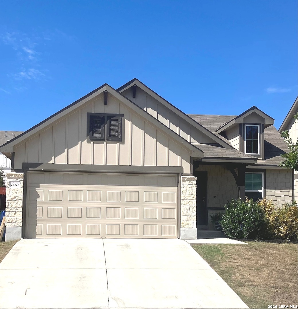 27527 Sage View Boerne TX 78015