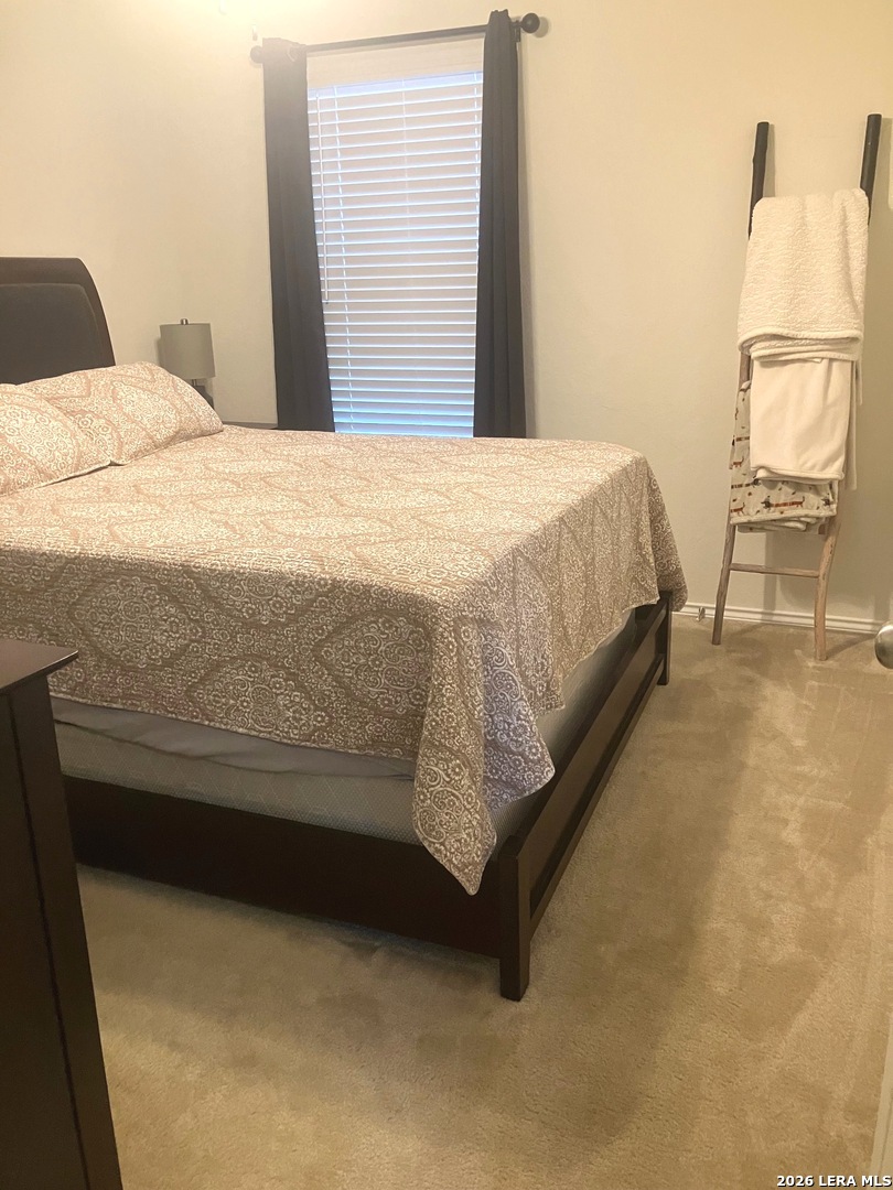 27527 Sage View Boerne TX 78015