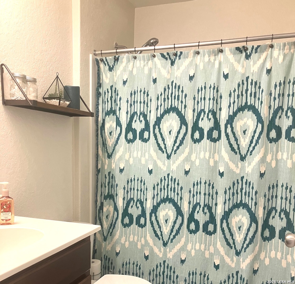 27527 Sage View Boerne TX 78015