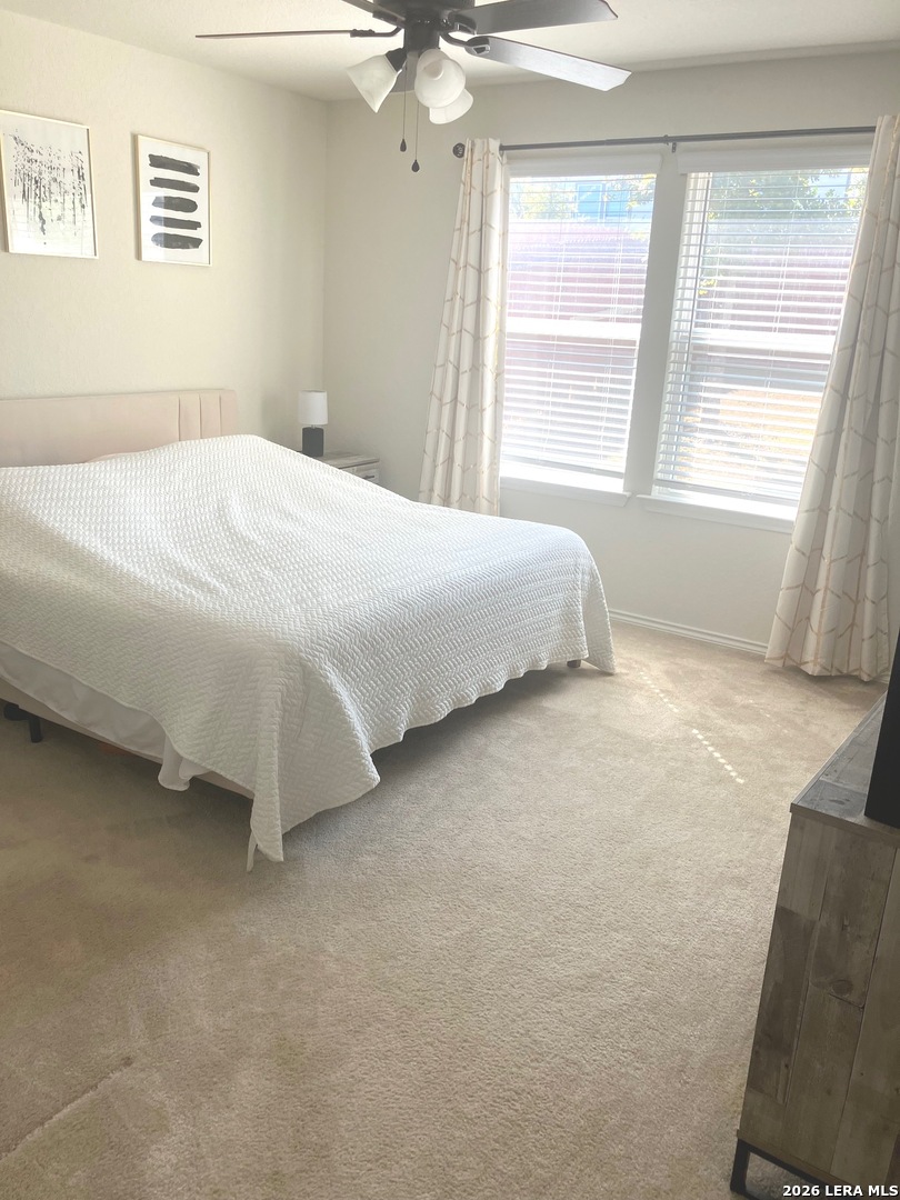 27527 Sage View Boerne TX 78015