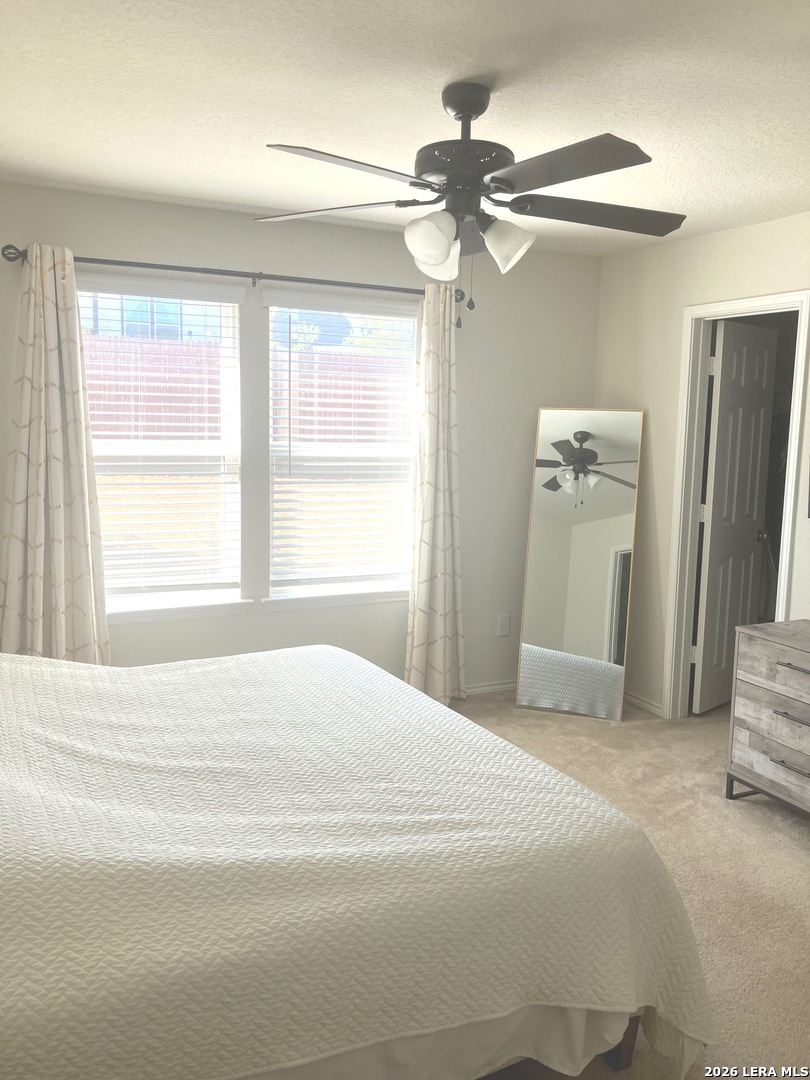27527 Sage View Boerne TX 78015