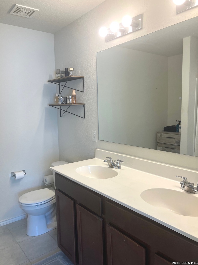 27527 Sage View Boerne TX 78015