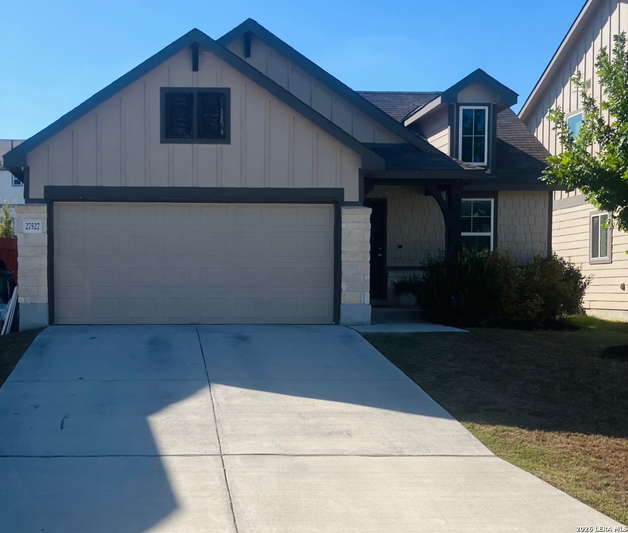 27527 Sage View Boerne TX 78015