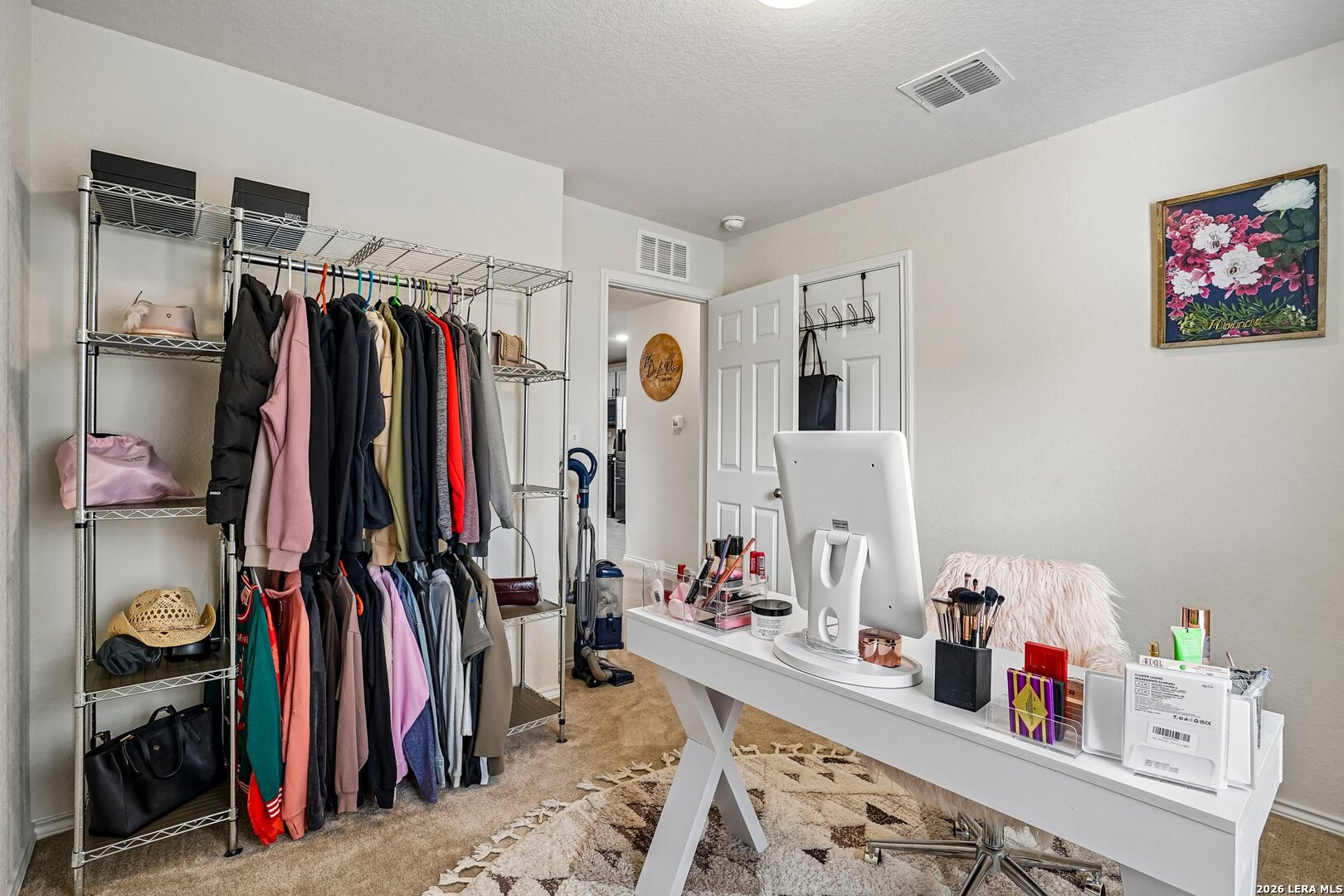 27527 Sage View Boerne TX 78015
