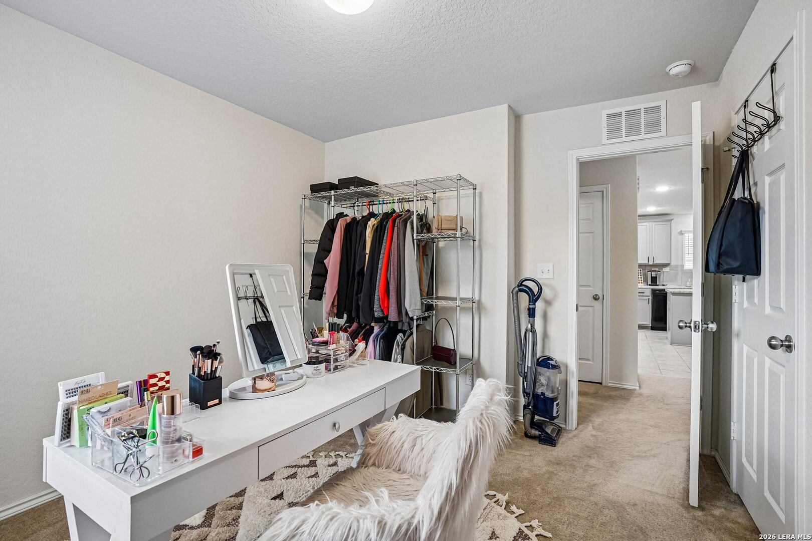 27527 Sage View Boerne TX 78015