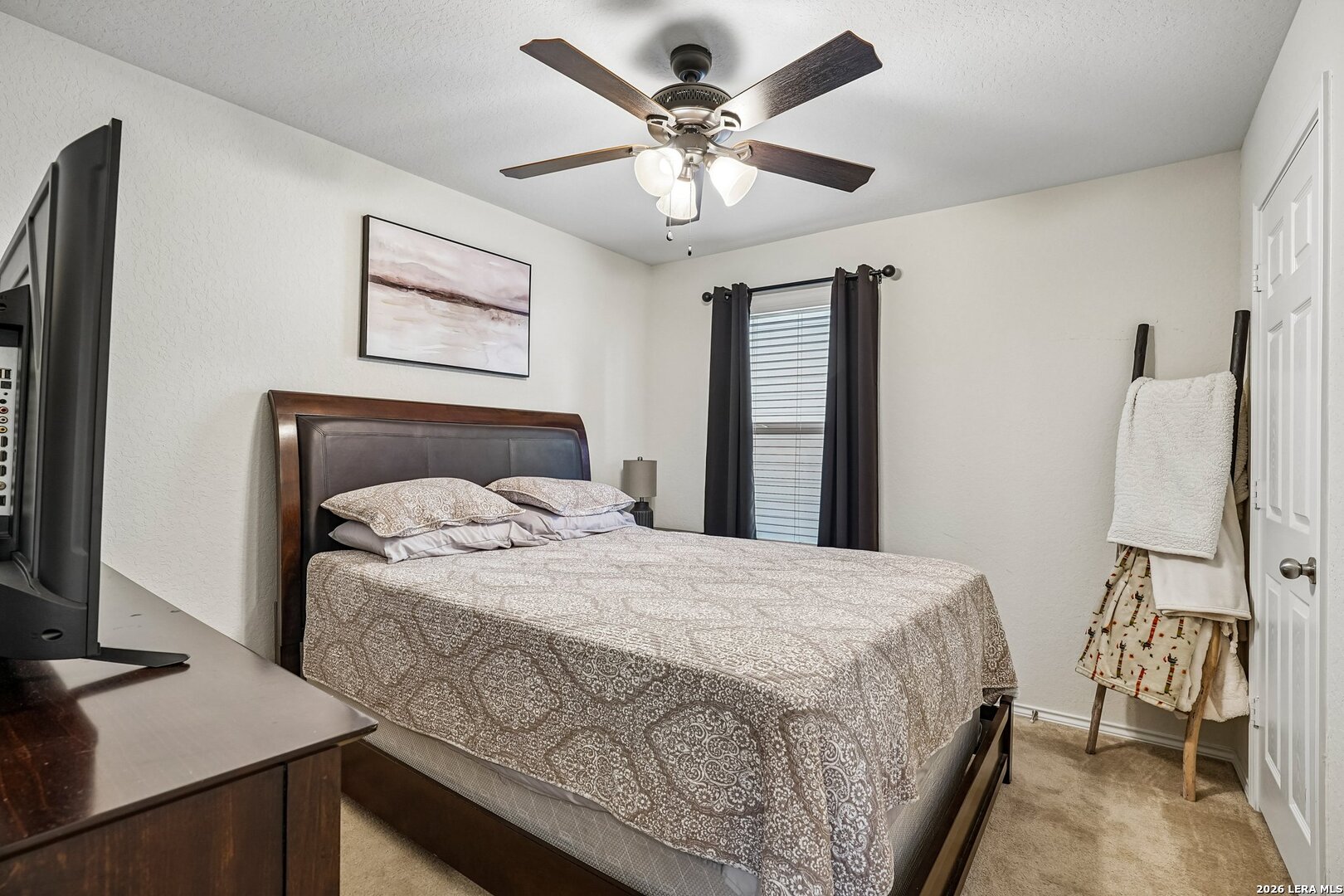 27527 Sage View Boerne TX 78015