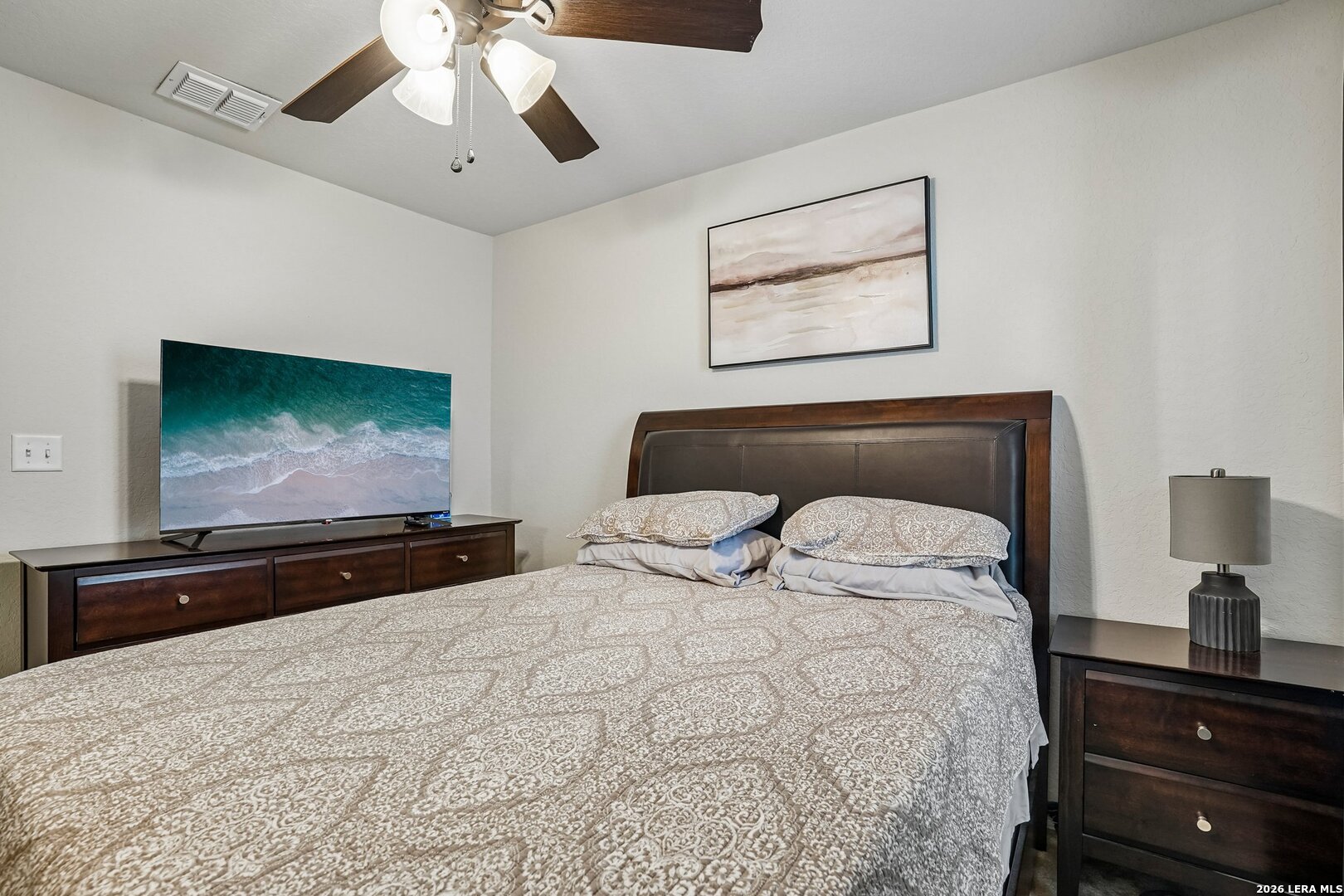 27527 Sage View Boerne TX 78015