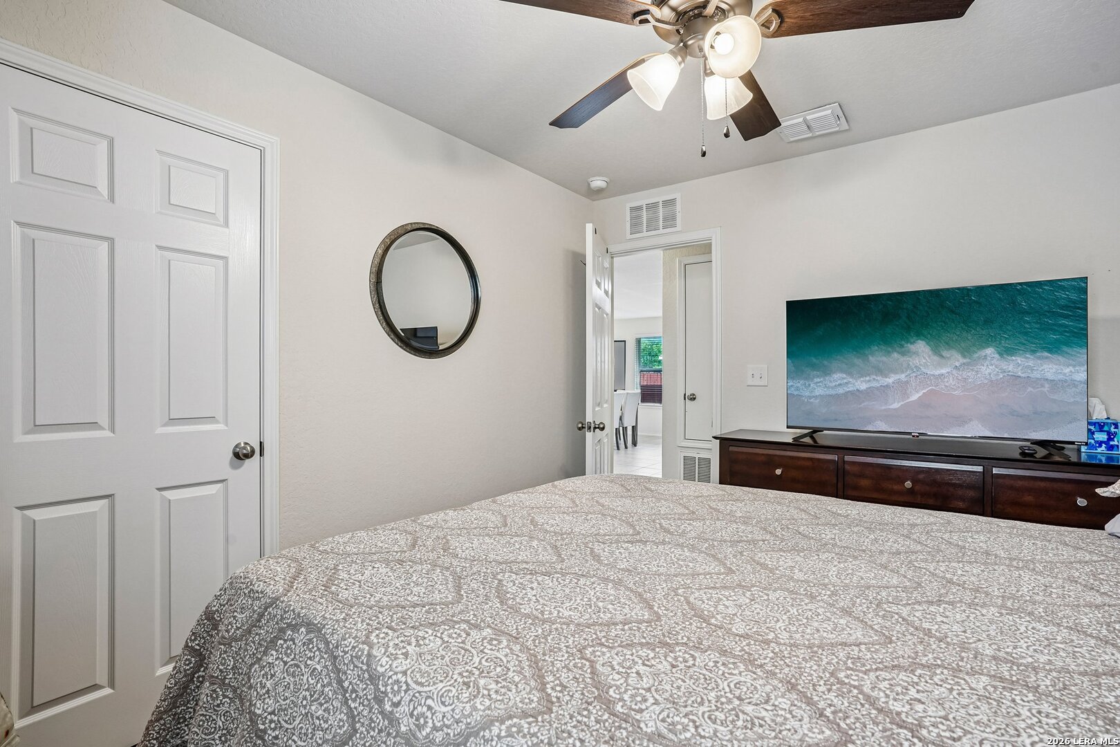 27527 Sage View Boerne TX 78015