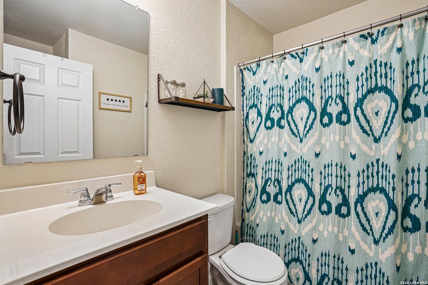 27527 Sage View Boerne TX 78015