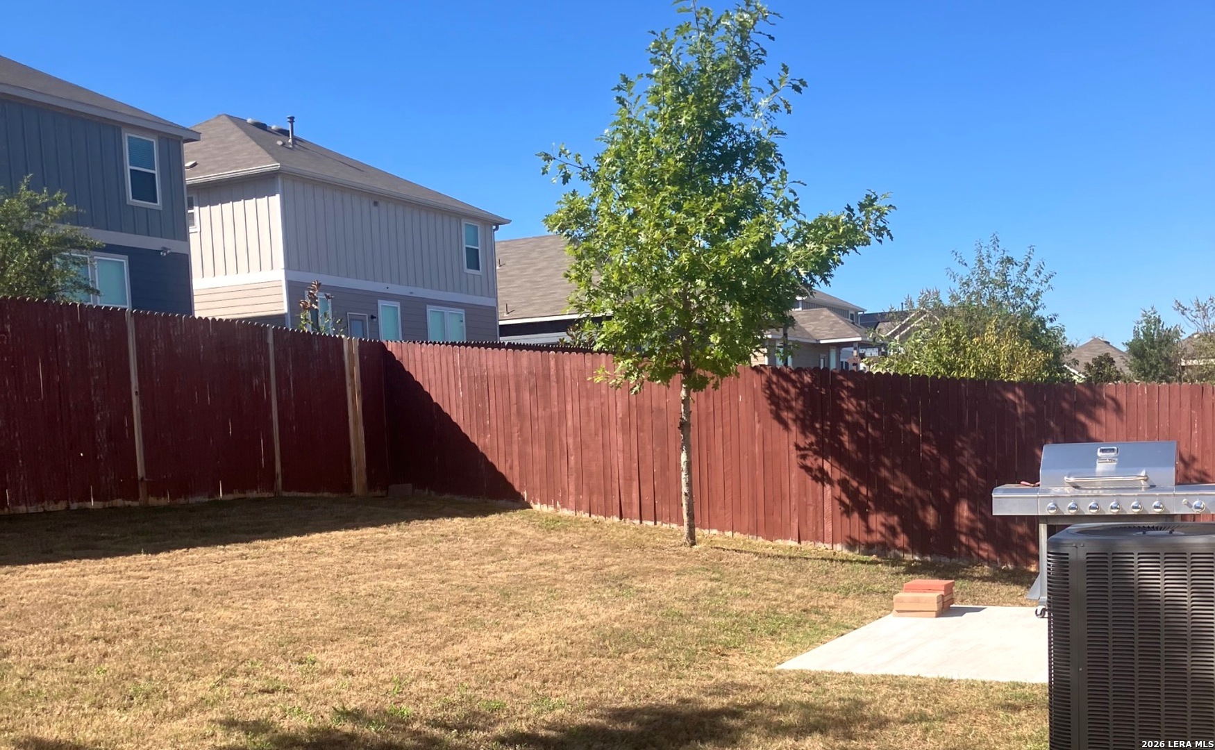 27527 Sage View Boerne TX 78015